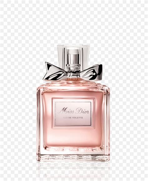 perfume miss dior png|miss dior perfume clip art.